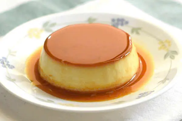 ベトナムで味わう伝統の甘味：日本人旅行者におすすめのデザート特集