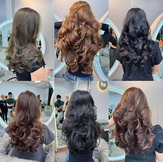 ホーチミンでヘアカットはいくら？外国人旅行者向け美容体験ガイド【料金・相場・注意点】