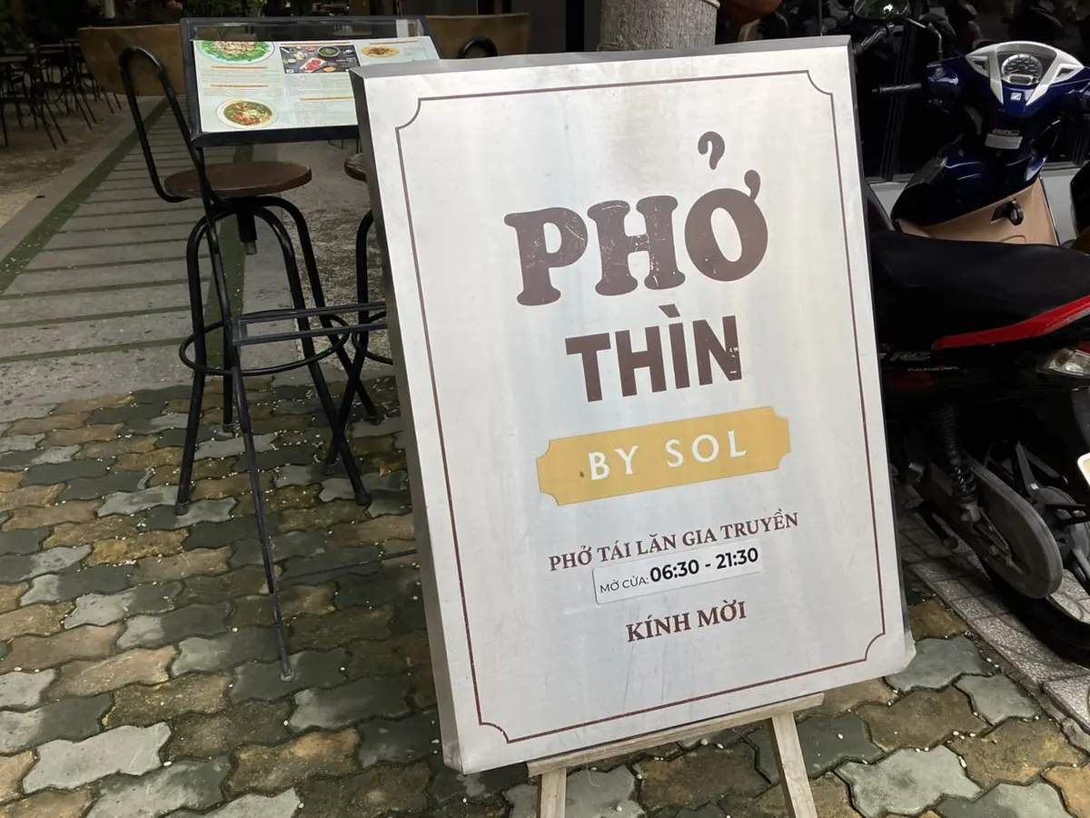 　普通の春巻きを食べ飽きた方へ！変わり種料理が食べられるおすすめのお店２つ