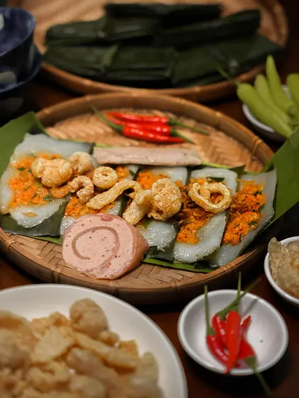 ブンボーフエ・チモテー