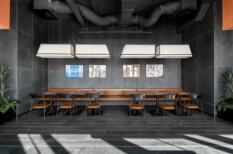 エム・ビレッジ・ホテル