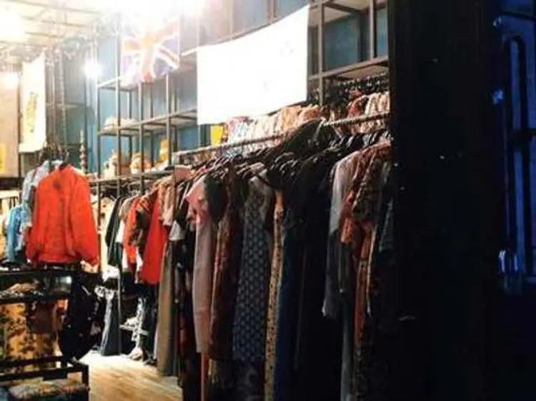 マイヘム・サイゴン