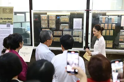 【2025-2026年版】ベトナム最新イベント情報｜文化・フェス・展示会まとめ｜HCM City Guide