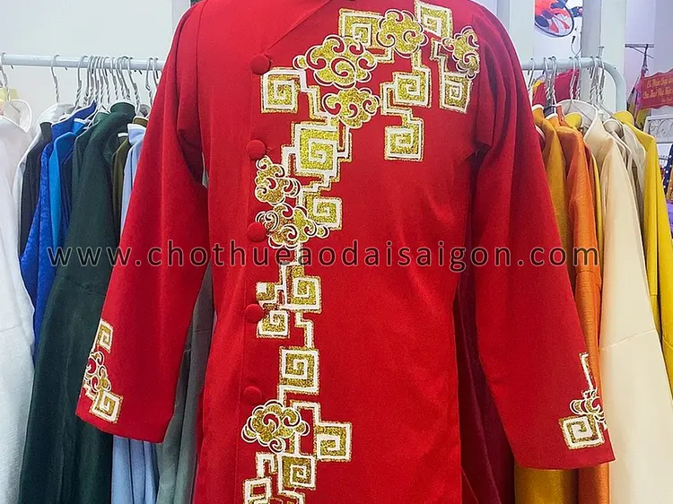 サイゴン・ブルー・トラベル