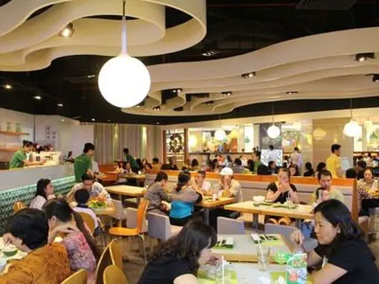 ラップ＆ロール