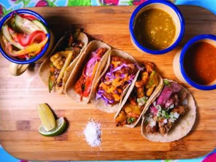 ガイドが厳選！ホーチミンデリバリー（レビュー付き！）2021年版