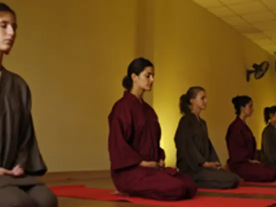 ゼンノヴァ・スパ