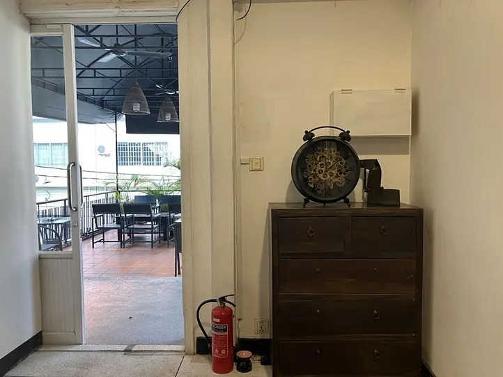 　【プノンペン】20ドル以下で泊まれる格安ホテル２選