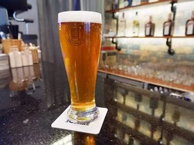 アールスクエア