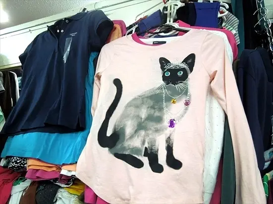 サイゴンスクエア