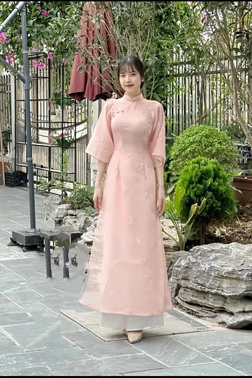 ベトナムで買うべきお土産完全ガイド｜現地経験者が選ぶ定番・特産・女性＆男性向けギフト