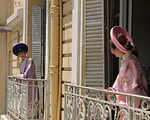 ホーチミン市美術館