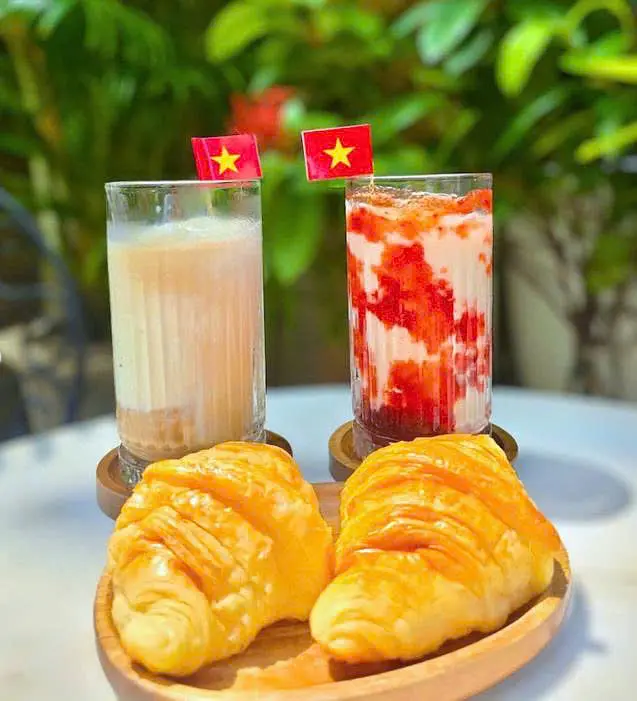 ホーチミンおしゃれカフェ完全ガイド ― 旅行者必見！ベトナムで体験したい9のおすすめスポット ―