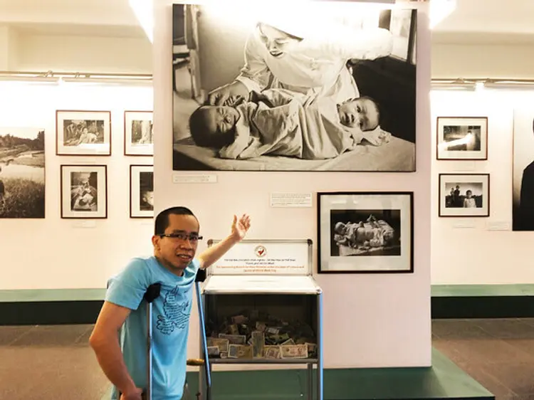 サザンブリーズ