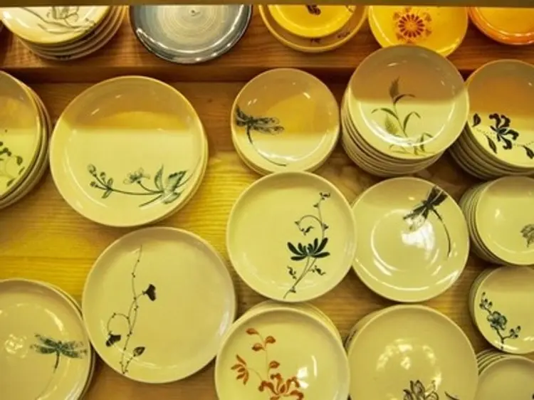 オーセンティック・ホーム