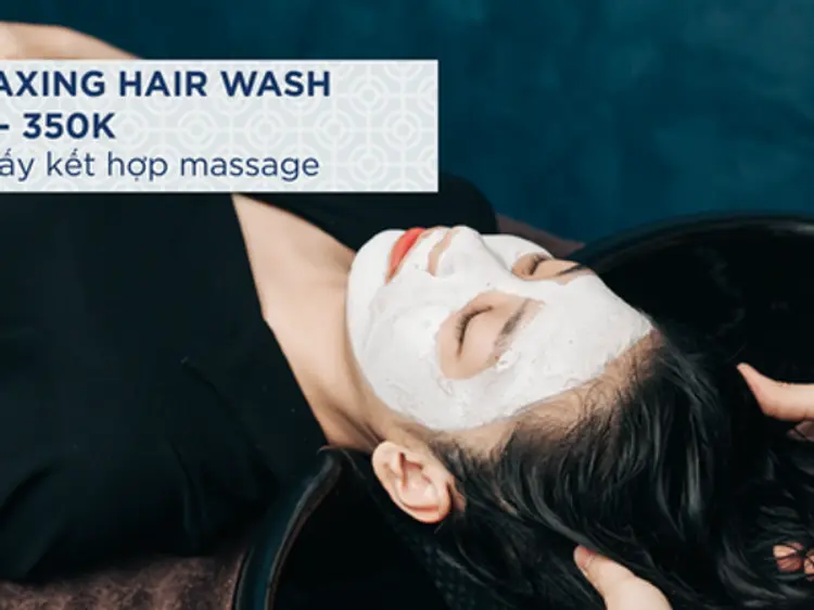 アミ・スパ（Ami Spa）