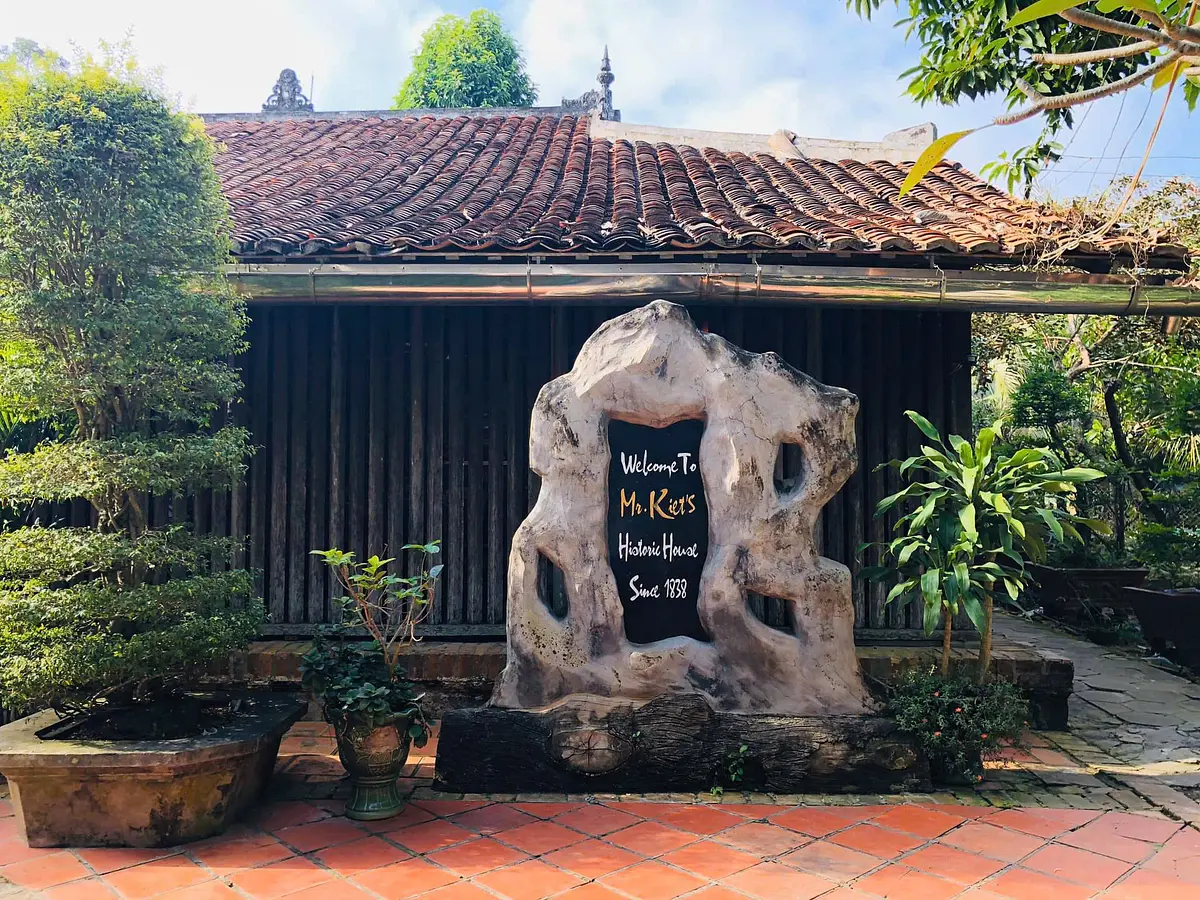 メコンデルタツアーの人気スポット5選を徹底解説