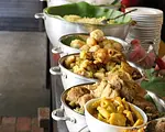 ニャーハンゴン