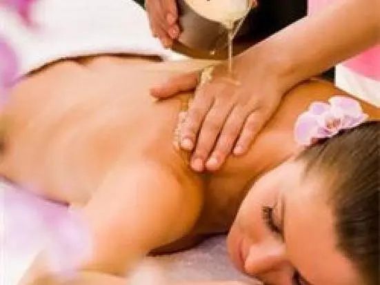 ユリ・スパ（フーニョン区） (ユリスパ（フーニョン区）)