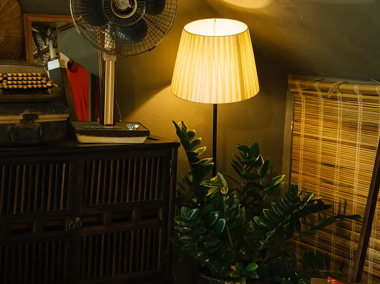 エムズィー・コーヒー