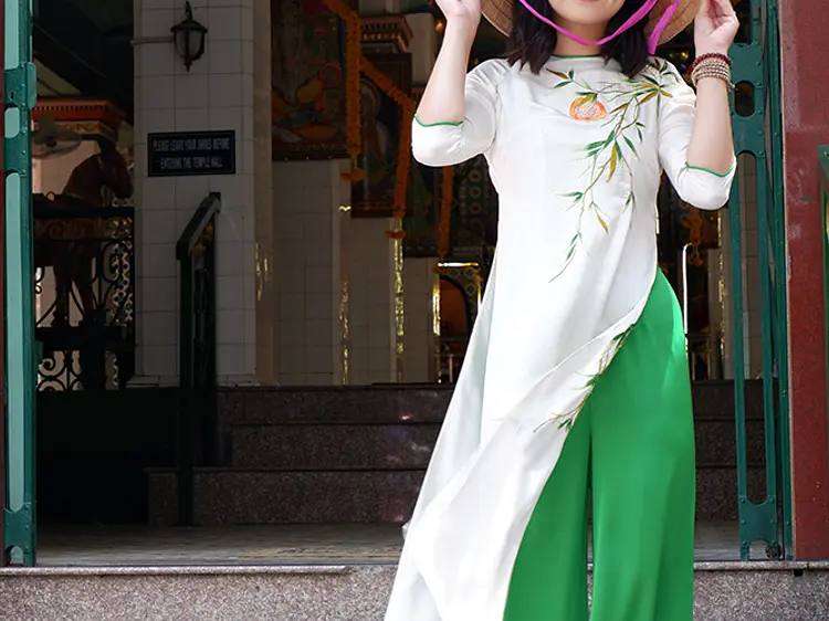 スリ・タンディユタパニ寺院