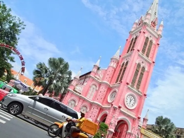 ラローズスパ・ヘア＆スタジオ