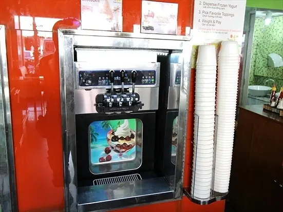 トゥッティ・フルーティー