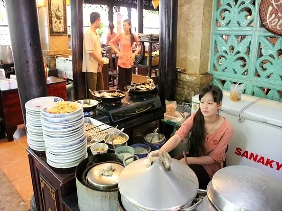 クアン・ンゴン