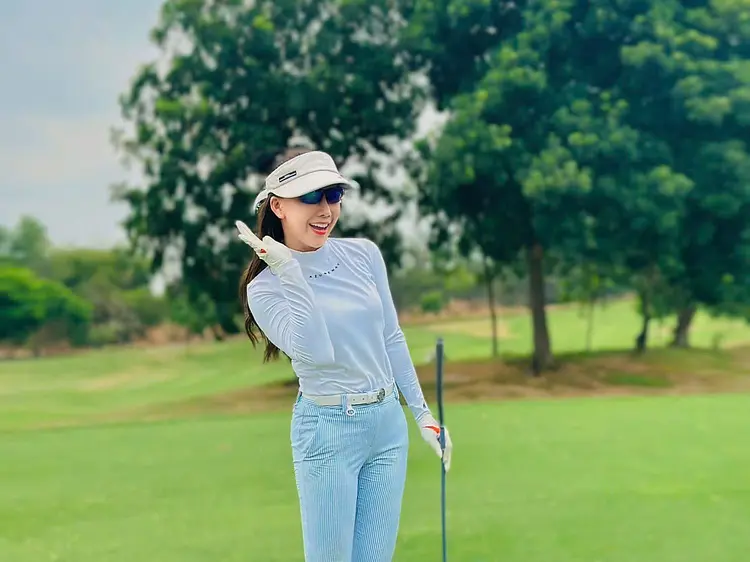 NOSTALGIA Lounge by Yu 「YU LOUNGE Premium」