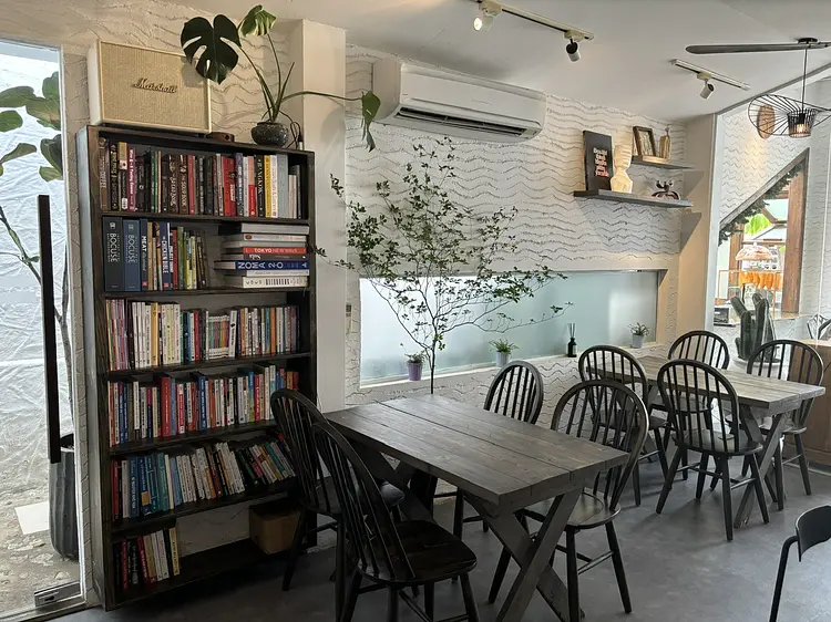 メモリー・レーン