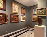 クアン・サン美術館
