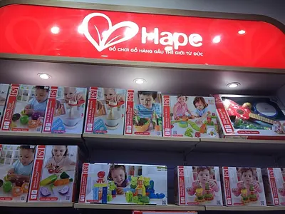 ホーチミン高島屋でお買い物！旅行者が利用できるサービス〜免税手続き・荷物預かり・授乳室〜