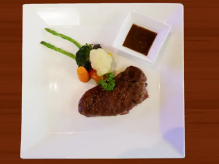 アールスクエア