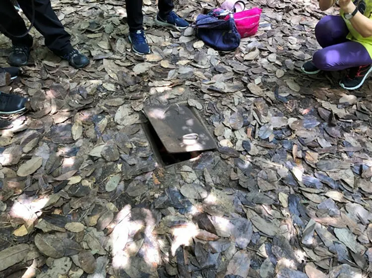 サザンブリーズ