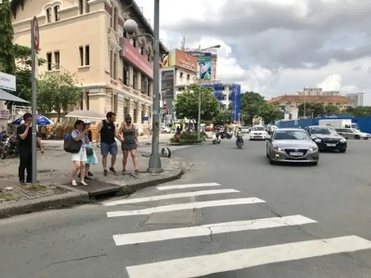 777 フットマッサージ