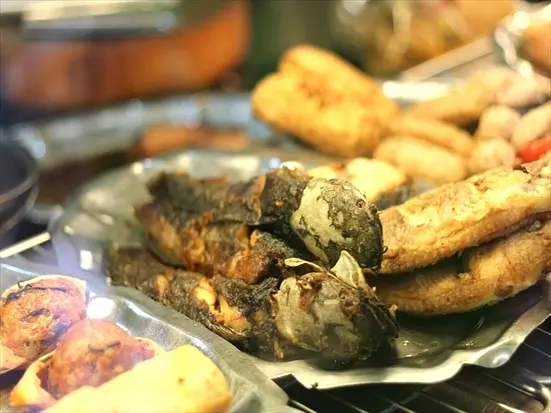 トゥアン・キウ