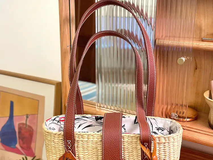 キラクラフト（Kira Craft）