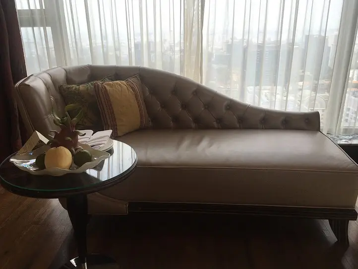 ホーチミンの一等地、ドンコイ通りに佇む超高級ホテル「ザ・レヴェリー・サイゴン」