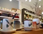 オーセンティック・ホーム