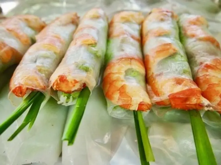 ソイガー・ナンバーワン