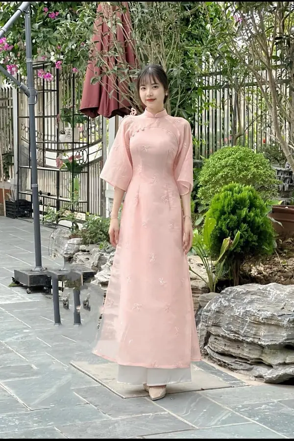 ベトナムで買うべきお土産完全ガイド｜現地経験者が選ぶ定番・特産・女性＆男性向けギフト