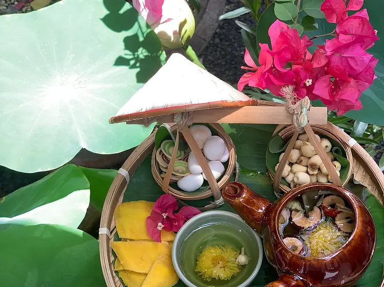 ブルームブティックスパ