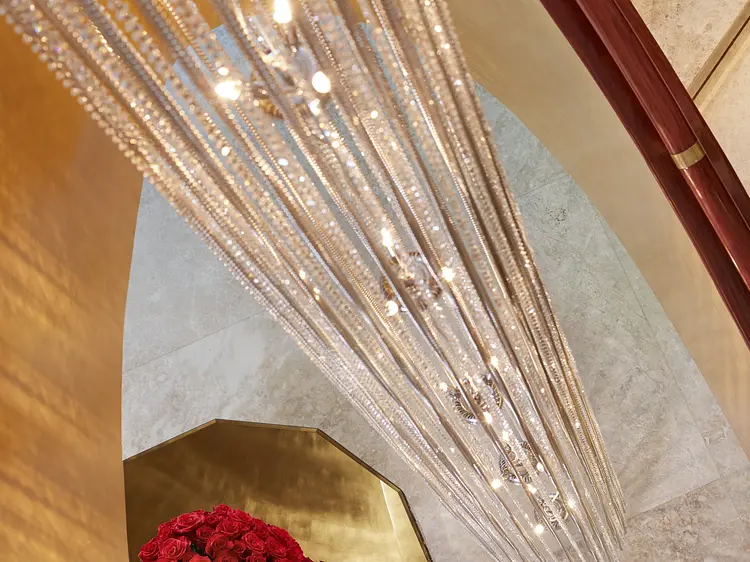 レベリーサイゴン