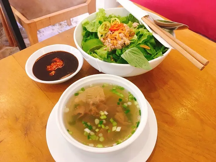 チェーン店なのに一杯850円！　超高級「ジャコウネココーヒー」を飲んでみた