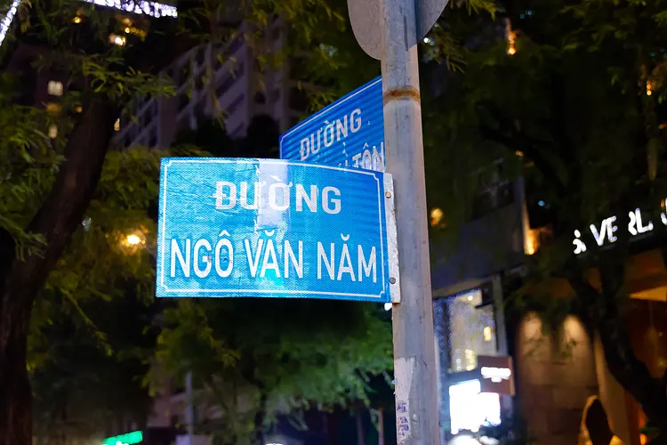 グラス１杯目無料！