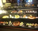 イーティーシー