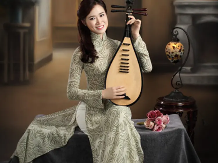 創寫舘（そうしゃかん）スタジオ