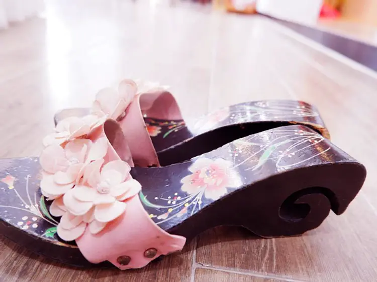 創寫舘（そうしゃかん）スタジオ