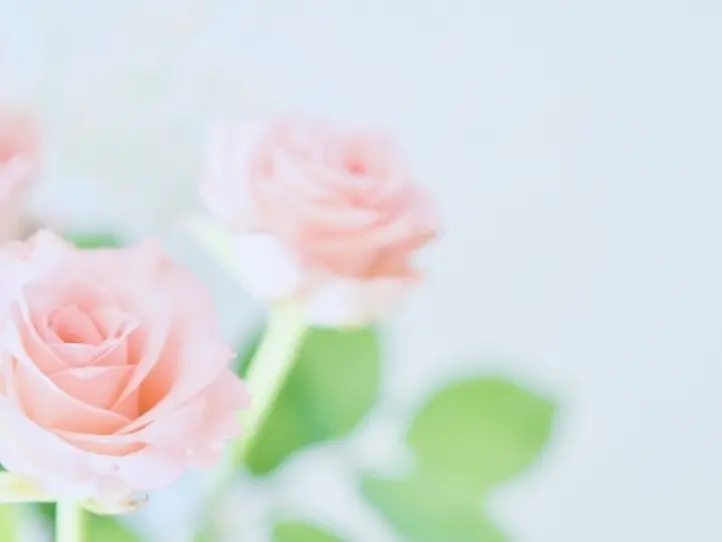 注目の最新スキンケアマシーン