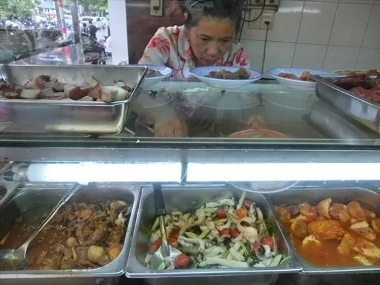 コンビンヤン・ソー・バイ